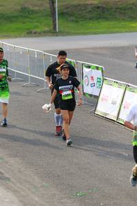 BIB: 090
                            <button type="button" onclick="openModal(3555331)" class="btn btn-primary btn-sm float-right btn-popup" data-toggle="modal" data-target=".modal-high-quality">
                        <i class="fas fa-shopping-cart"></i> Add to Cart
                    </button>
                                            <button type="button" onclick="isThisMe(3555331, true)" class="btn btn-success btn-sm float-right btn-popup btn-isme hidden" data-toggle="tooltip" data-placement="bottom" title="นี่คือรูปของคุณใช่ไหม คลิกที่นี่เพื่อเอาเข้าอัลบั้ม">
                        <i class="fas fa-plus"></i> Add to album
                    </button>
                    <button type="button" onclick="isThisMe(3555331, false)" class="btn btn-warning btn-sm float-right btn-popup btn-isnotme hidden">
                        <i class="fas fa-ban"></i> Remove from album
                    </button>